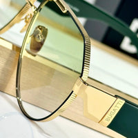 BUGATTI EYEWEAR COLLECTION 18 Sunglasses  🏎️
