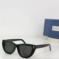 Gucci  GG 1521S Cat Eye Women's Sunglasses ✨