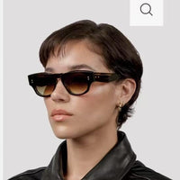 Dita Eyewear BANTOS LIMITED EDITION DTS723-A-01  Sunglasses 🔱