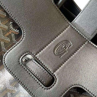 GOYARD Saïgon Tote Bag 10 Colors✨