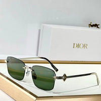 DIOR Dior CD Diamond S11U F2C0  Sunglasses ✨