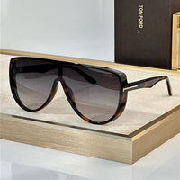 '-  TOM FORD PHOTOCHROMATIC ACHILLES Sunglasses 🔱