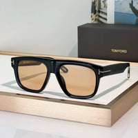 TOM FORD  Tom Ford Icon Collection TF1201 56N 🔱