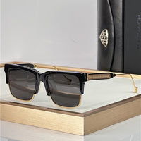 MAYBACH THE STRANGER I Z05 Zeiss Lenses Sunglasses 👑
