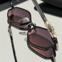 Chrome Hearts NIP SLIP Sunglasses⚜️