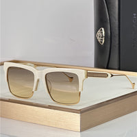 MAYBACH THE STRANGER I Z05 Zeiss Lenses Sunglasses 👑