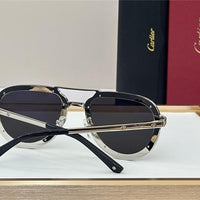 Cartier PREMIÈRE DE CARTIER CT0195S Sunglasses 🐆
