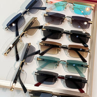Cartier PREMIÈRE DE CARTIER CT0579S 001  Sunglasses &Photochromic Glasses 🐆
