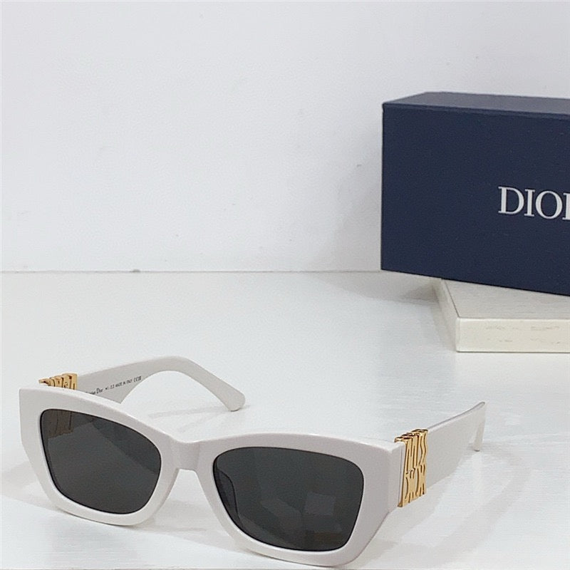 DIOR Sunglasses MissDior S1I Sunglasses✨