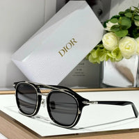 DIOR DiorBlackSuit S14F Bio-Acetate Sunglasses✨