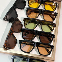 TOM FORD  Tom Ford Icon Collection TF1201 56N 🔱
