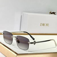 DIOR Dior CD Diamond S11U F2C0  Sunglasses ✨