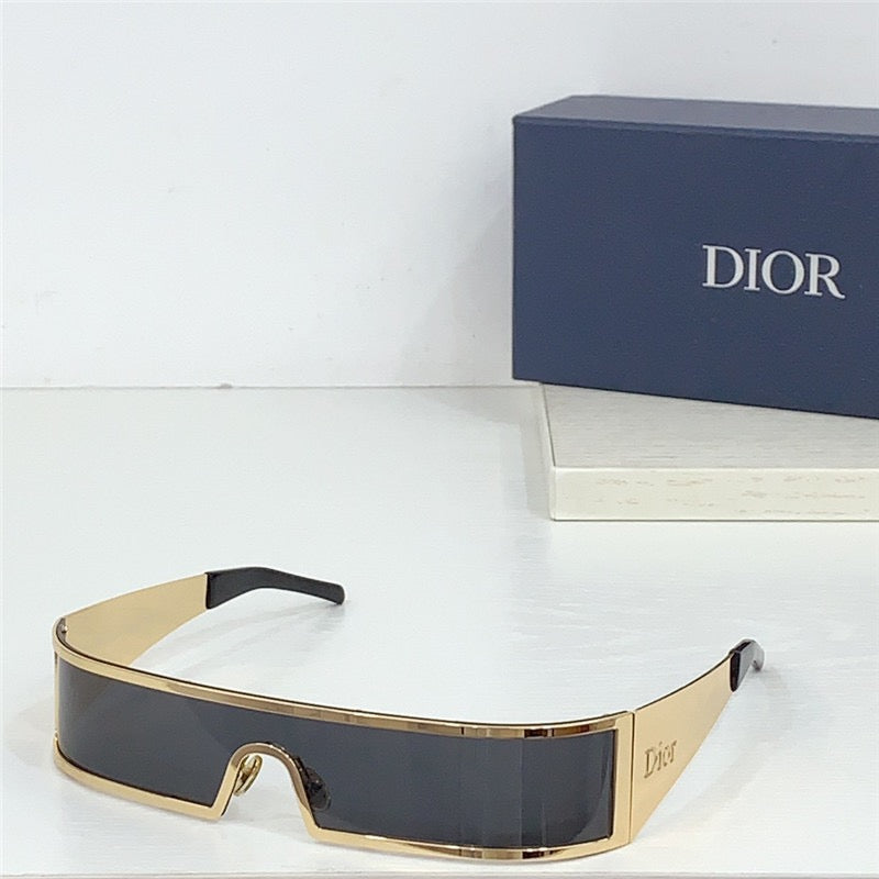 DIOR Punk YB7 W7 Ultra RARE Sunglasses✨