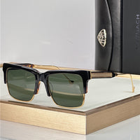 MAYBACH THE STRANGER I Z05 Zeiss Lenses Sunglasses 👑