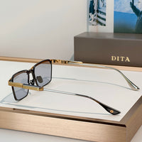Dita TRILINE DTX195-A-01 Sunglasses 🔱