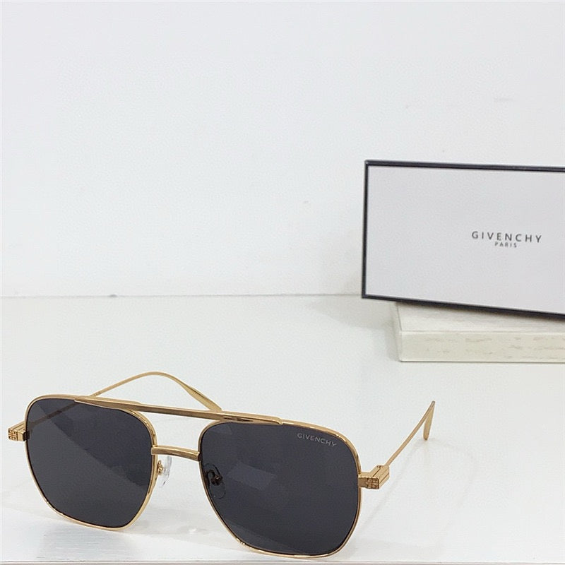 GIVENCHY GV 40041 U 02C  Sunglasses ✨