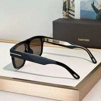 TOM FORD  Tom Ford Icon Collection TF1201 56N 🔱