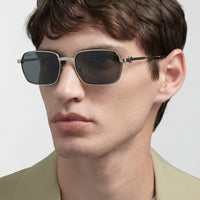 Cartier PREMIÈRE DE CARTIER  CT0463S 002 Unisex Sunglasses 🐆