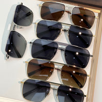 Chopard SCHL31 Men's Sunglasses  ✨