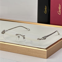 Cartier PREMIÈRE DE CARTIER CT0647 Sunglasses 🐆 $41K