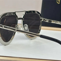 Cartier PREMIÈRE DE CARTIER CT0195S Sunglasses 🐆
