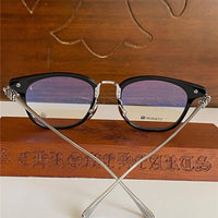 Chrome Hearts SHAGASS Eyeglasses⚜️