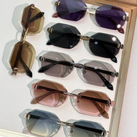 '- BVLGARI Bvlgari Serpenti Viper BV 40105U Sunglasses ✨