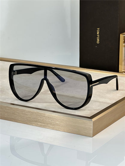 TOM FORD  Tom Ford PHOTOCHROMATIC ACHILLES Sunglasses 🔱 - onlinechics.com