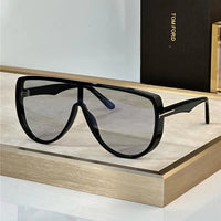 '-  TOM FORD PHOTOCHROMATIC ACHILLES Sunglasses 🔱