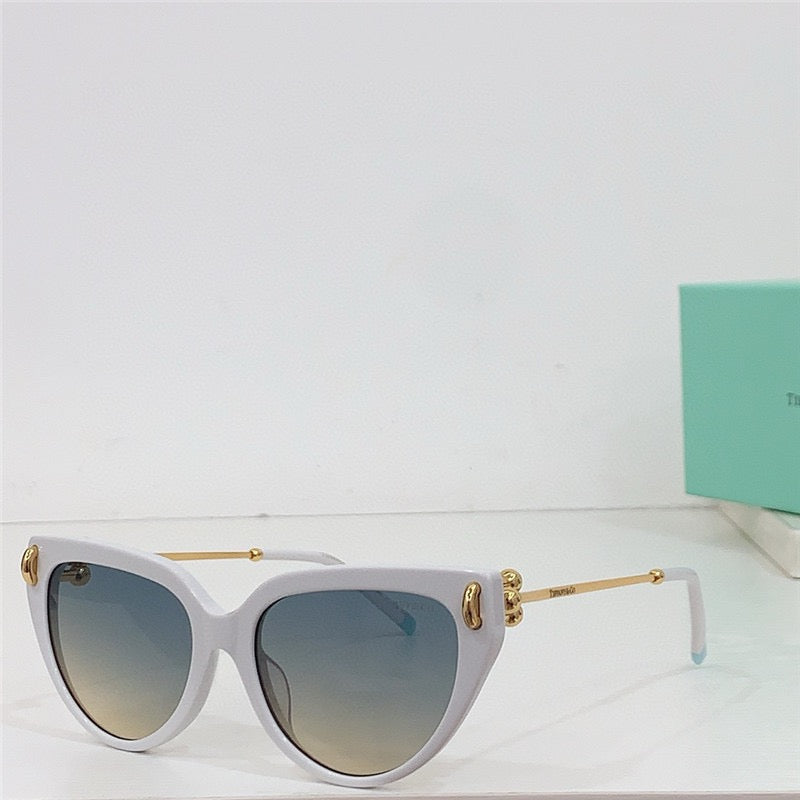 TIFFANY TF 4195  Women's Sunglasses ✨