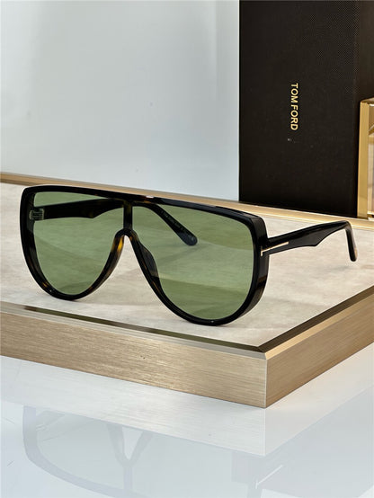 TOM FORD  Tom Ford PHOTOCHROMATIC ACHILLES Sunglasses 🔱 - onlinechics.com
