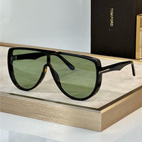 '-  TOM FORD PHOTOCHROMATIC ACHILLES Sunglasses 🔱