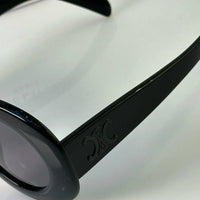 Celine TRIOMPHE 01 40292 Women's Sunglasses✨