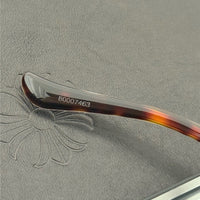 Chrome Hearts NIP SLIP Sunglasses⚜️