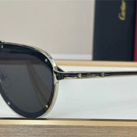 Cartier PREMIÈRE DE CARTIER CT0195S Sunglasses 🐆