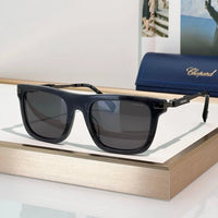 Chopard  Chopard SCH 365 700P Polarised Sunglasses   ✨