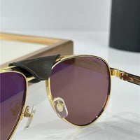 Cartier PREMIÈRE DE CARTIER CT0495S Sunglasses 🐆