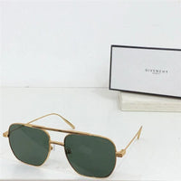 GIVENCHY GV 40041 U 02C  Sunglasses ✨