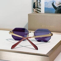 '- BVLGARI Bvlgari Serpenti Viper BV 40105U Sunglasses ✨