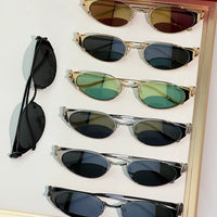 Cartier PREMIÈRE DE CARTIER CT0630S Sunglasses 🐆