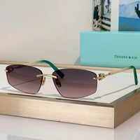 TIFFANY TF3114 Women's Sunglasses ✨