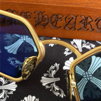 Chrome Hearts DATASS Sunglasses⚜️