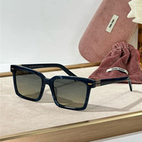 MIU MIU MU 13ZS Women's  Sunglasses✨