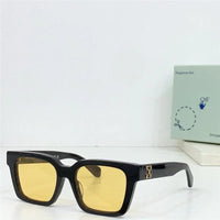 OFF-White! OERI111 BRANSON Sunglasses ✨