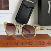 Chrome Hearts DINGALONGLINGLONG Sunglasses⚜️