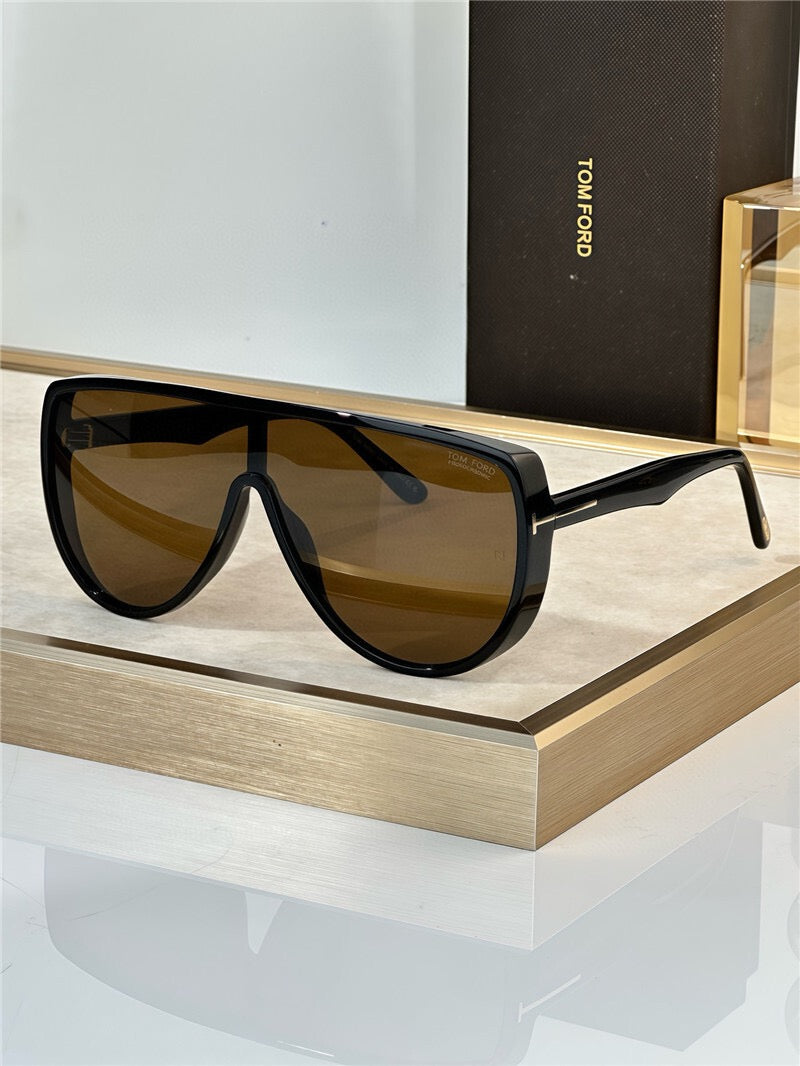 TOM FORD  Tom Ford PHOTOCHROMATIC ACHILLES Sunglasses 🔱 - onlinechics.com