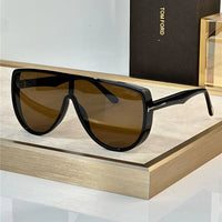 '-  TOM FORD PHOTOCHROMATIC ACHILLES Sunglasses 🔱