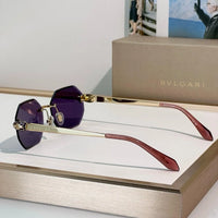 '- BVLGARI Bvlgari Serpenti Viper BV 40105U Sunglasses ✨