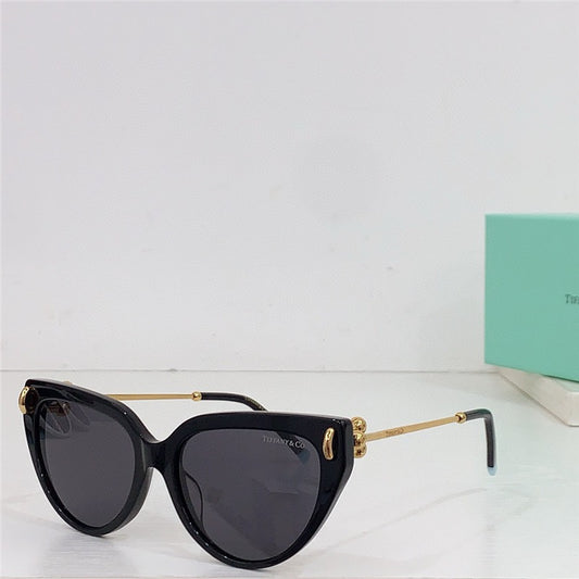 TIFFANY TF 4195  Women's Sunglasses ✨