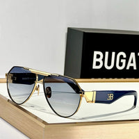 BUGATTI EYEWEAR COLLECTION 18 Sunglasses  🏎️